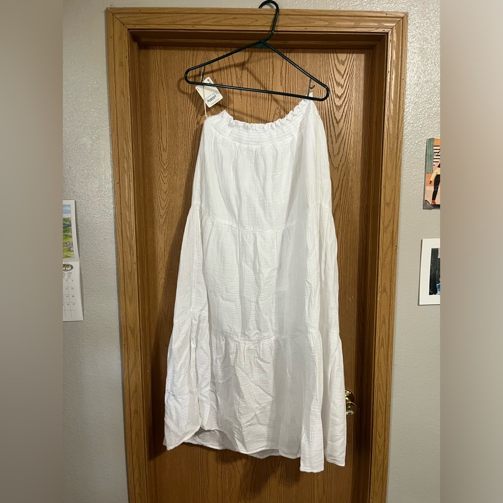 SOLD - Picture 2 of 4